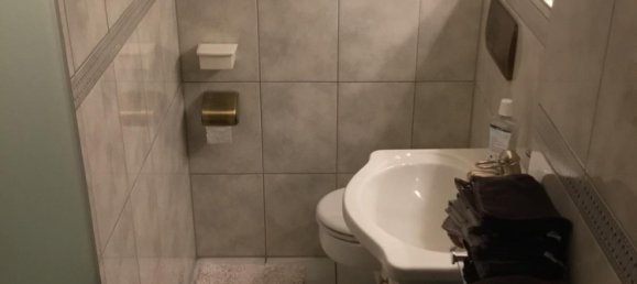 2 Schlafzimmer Wohnung in Essen, Germany, Nr. 241610 3