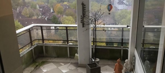 2 Schlafzimmer Wohnung in Essen, Germany, Nr. 241610 8