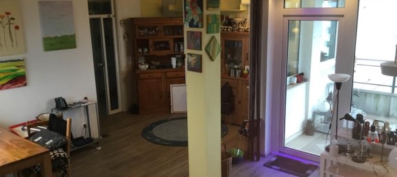 2 Schlafzimmer Wohnung in Essen, Germany, Nr. 241610 7