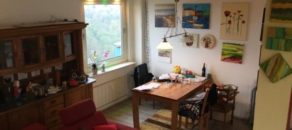 2 Schlafzimmer Wohnung in Essen, Germany, Nr. 241610 6