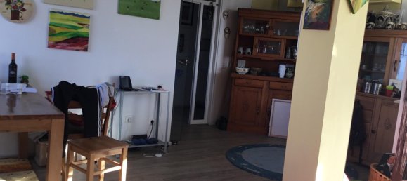 2 Schlafzimmer Wohnung in Essen, Germany, Nr. 241610 13