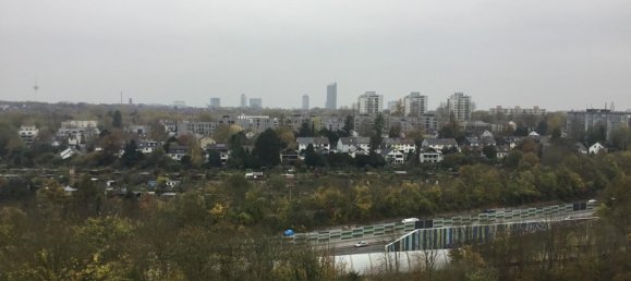 2 Schlafzimmer Wohnung in Essen, Germany, Nr. 241610 9