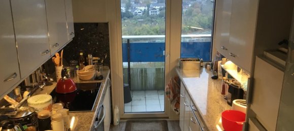 2 Schlafzimmer Wohnung in Essen, Germany, Nr. 241610 12