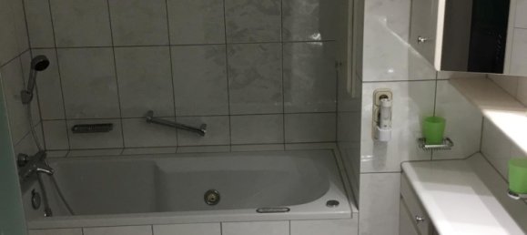 2 Schlafzimmer Wohnung in Essen, Germany, Nr. 241610 4