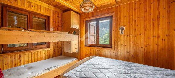 2 غرف نوم شقة في Ronzo-Chienis, Italy رقم 281974 20