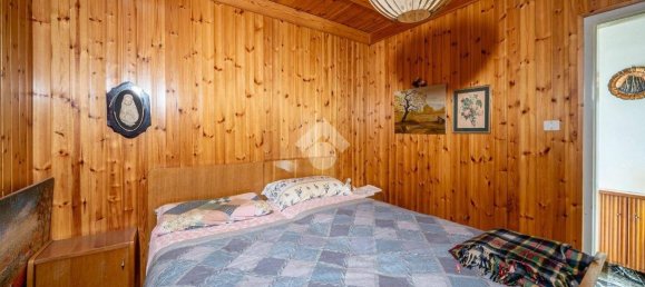 2 غرف نوم شقة في Ronzo-Chienis, Italy رقم 281974 16