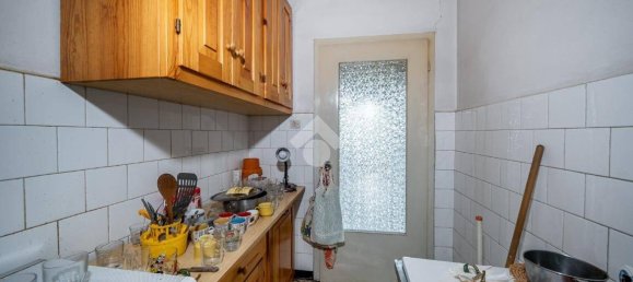 2 غرف نوم شقة في Ronzo-Chienis, Italy رقم 281974 11