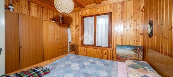 2 غرف نوم شقة في Ronzo-Chienis, Italy رقم 281974 15