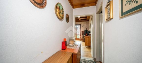 2 غرف نوم شقة في Ronzo-Chienis, Italy رقم 281974 3