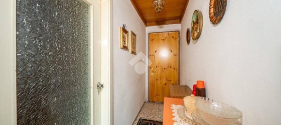 2 غرف نوم شقة في Ronzo-Chienis, Italy رقم 281974 4