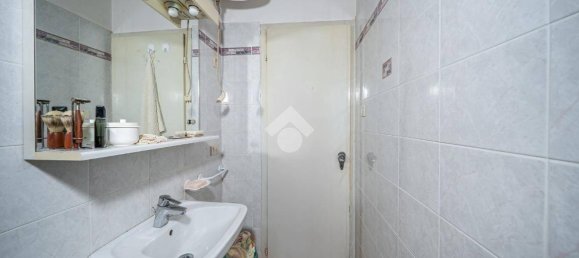 2 غرف نوم شقة في Ronzo-Chienis, Italy رقم 281974 22