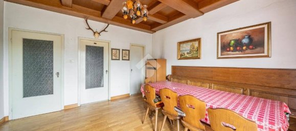 2 غرف نوم شقة في Ronzo-Chienis, Italy رقم 281974 5