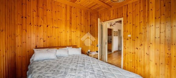 2 غرف نوم شقة في Ronzo-Chienis, Italy رقم 281974 18