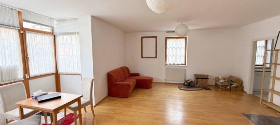 3 rooms Apartment in Bisamberg, Austria No. 157737 3