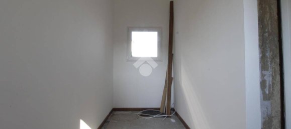 1 غرف نوم شقة في Cerro Maggiore, Italy رقم 61328 12