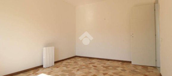 1 غرف نوم شقة في Cerro Maggiore, Italy رقم 61328 7