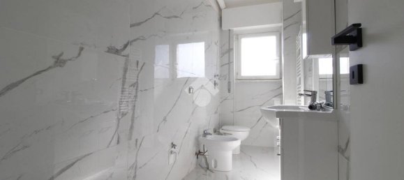 1 غرف نوم شقة في Cerro Maggiore, Italy رقم 61328 10