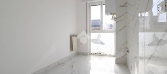 1 غرف نوم شقة في Cerro Maggiore, Italy رقم 61328 9