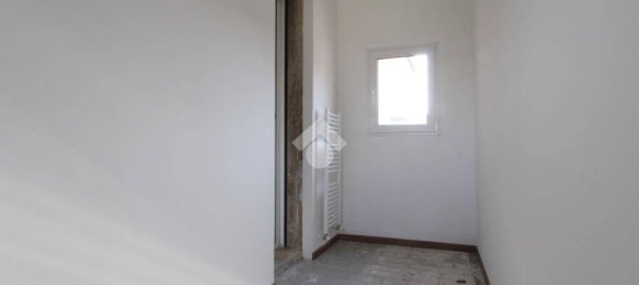 1 غرف نوم شقة في Cerro Maggiore, Italy رقم 61328 4