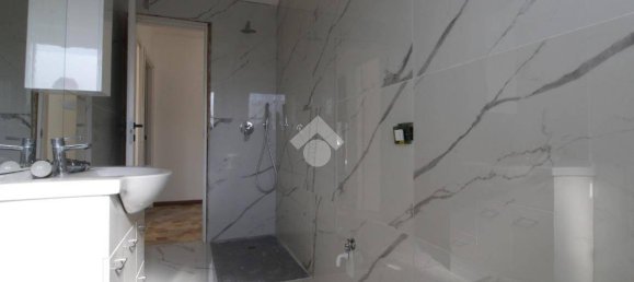 1 غرف نوم شقة في Cerro Maggiore, Italy رقم 61328 2