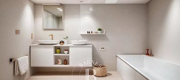 3 bedrooms Apartment in Versailles, France No. 186940 16