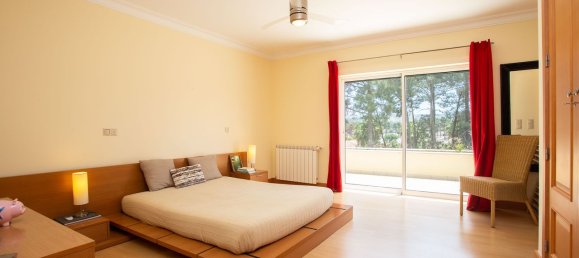 Moradia T7 em Sesimbra, Portugal N.º 16135 5