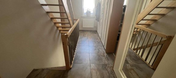 Adosado de 5 dormitorios en Borde, Germany No. 287449 5