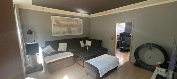 Adosado de 5 dormitorios en Borde, Germany No. 287449 3