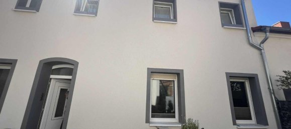 Adosado de 5 dormitorios en Borde, Germany No. 287449 14