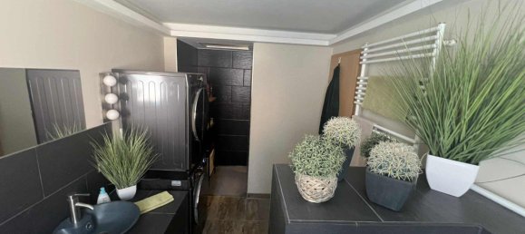 Adosado de 5 dormitorios en Borde, Germany No. 287449 9