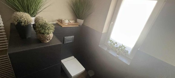 Adosado de 5 dormitorios en Borde, Germany No. 287449 10