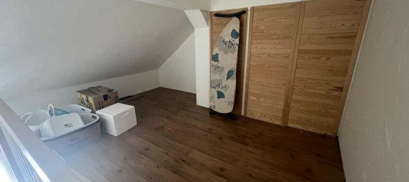 Adosado de 5 dormitorios en Borde, Germany No. 287449 7