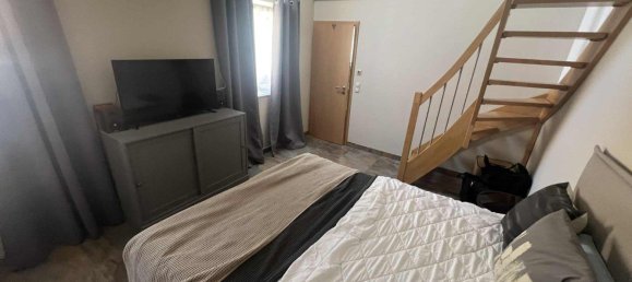 Adosado de 5 dormitorios en Borde, Germany No. 287449 11