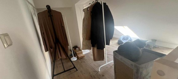 Adosado de 5 dormitorios en Borde, Germany No. 287449 12