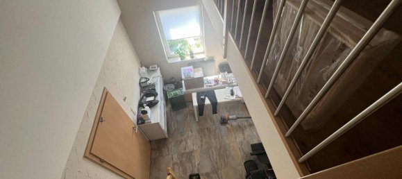 Adosado de 5 dormitorios en Borde, Germany No. 287449 8