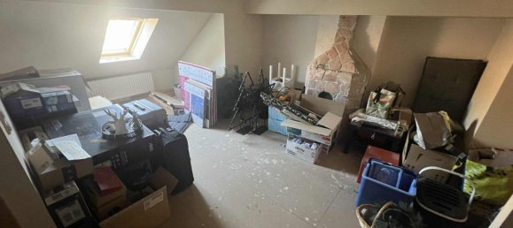 Adosado de 5 dormitorios en Borde, Germany No. 287449 13