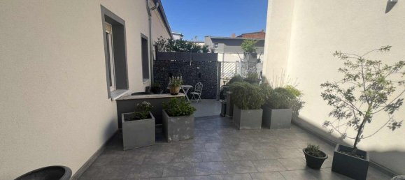 Adosado de 5 dormitorios en Borde, Germany No. 287449 17