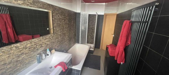 Adosado de 5 dormitorios en Borde, Germany No. 287449 4