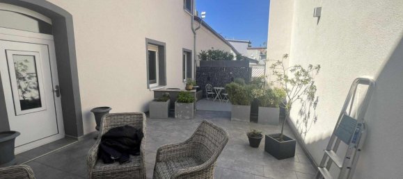 Adosado de 5 dormitorios en Borde, Germany No. 287449 18