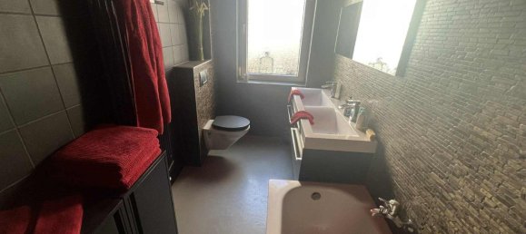 Adosado de 5 dormitorios en Borde, Germany No. 287449 6