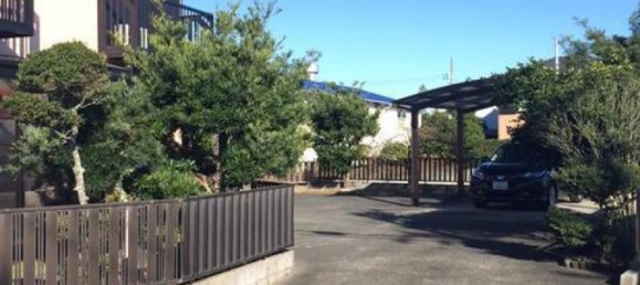 Дом с 5 спальнями в Сидзуока, Япония № 794 2