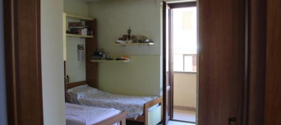 4 bedrooms House in Orvieto, Italy No. 252799 6