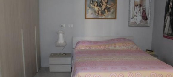 4 bedrooms House in Orvieto, Italy No. 252799 4