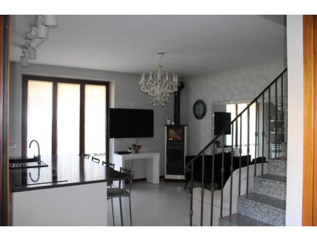 4 bedrooms House in Orvieto, Italy No. 252799