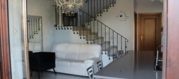 4 bedrooms House in Orvieto, Italy No. 252799 3