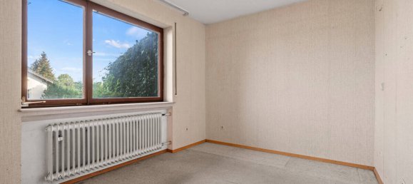 Casa de 6 habitaciónes en Biberach, Germany No. 361326 22