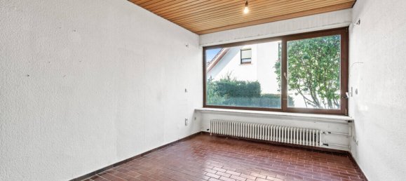 Casa de 6 habitaciónes en Biberach, Germany No. 361326 11