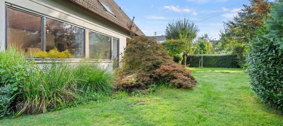 Casa de 6 habitaciónes en Biberach, Germany No. 361326 9