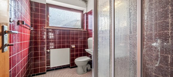 Casa de 6 habitaciónes en Biberach, Germany No. 361326 14