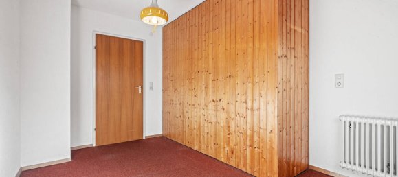 Casa de 6 habitaciónes en Biberach, Germany No. 361326 25